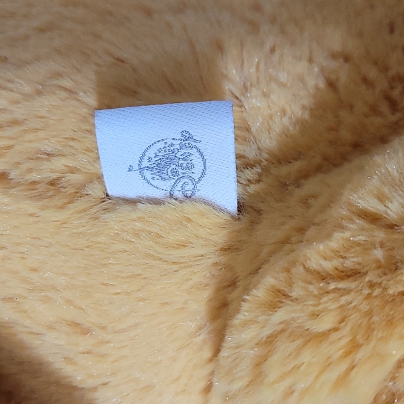 Disney Store official stuffed animals.  Medium 16 to 20 in. ST 2 - Picture 2 of 15